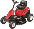 Troy Bilt TB30 382cc 30 Inch 6 Speed Premium Neighborhood Riding Lawn Mower Remanufactured