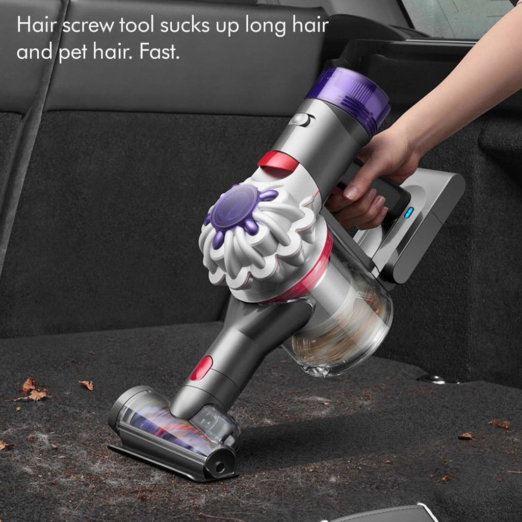 Dyson V8 Cordless Vacuum Cleaner