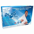 MyPillow Classic Medium Standard/Queen Pillow - White