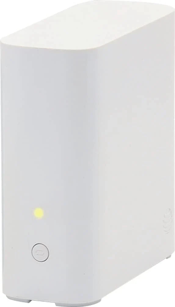 AT&T Airties Smart Wi-Fi Extender Dual-Band 1600Mbps - Airties 4921