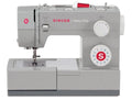 SINGER Heavy Duty 4423 Sewing Machine