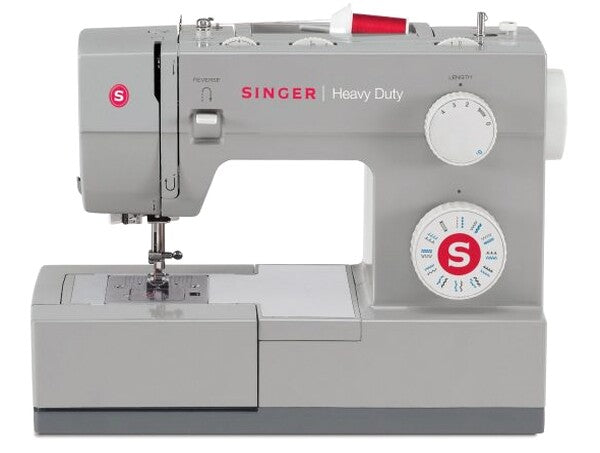 SINGER Heavy Duty 4423 Sewing Machine