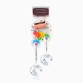 Double Rainbow Maker