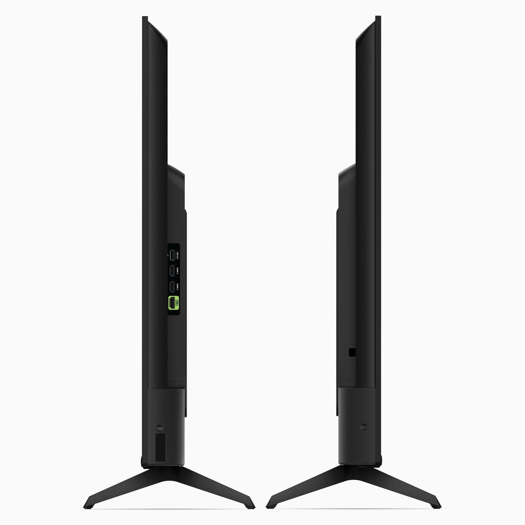 VIZIO 50" Class 4K UHD LED HDR Smart TV (V4K50M - 08)