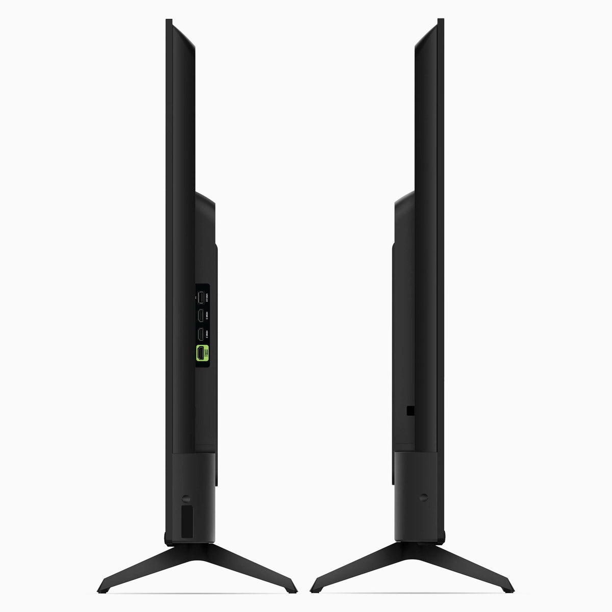 VIZIO 50" Class 4K UHD LED HDR Smart TV (V4K50M - 08)