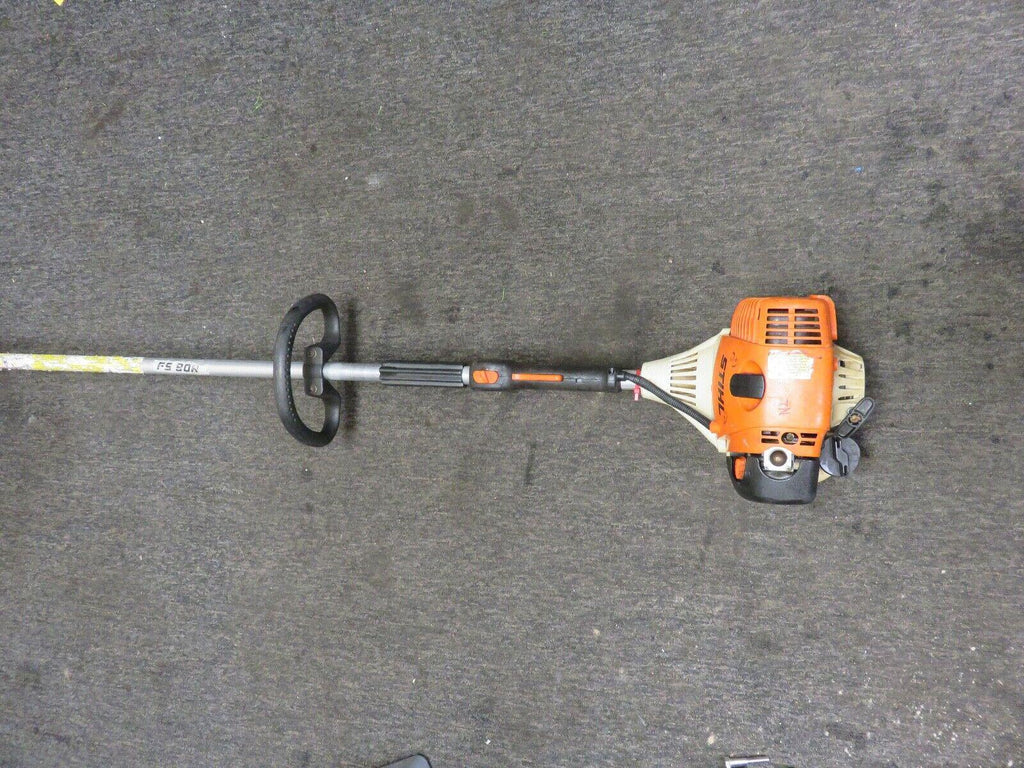 Stihl Trimmer - FS90R