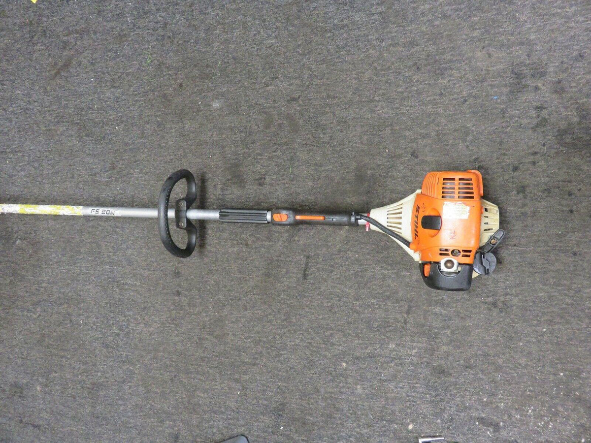 Stihl Trimmer - FS90R