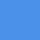 Bodum Electric Kettle - Blue