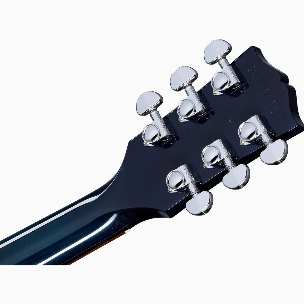 Studio Limited-Edition Electric Guitar Manhattan Midnight