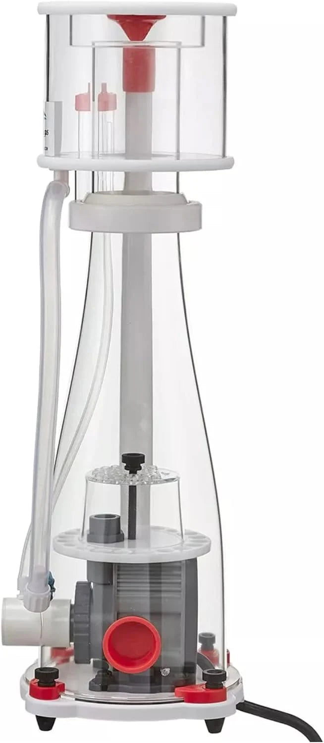 Bubble-Magus Curve 7 Protein Skimmer For Tanks Up To 240 Gallons - SP1000