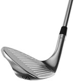 Kirkland Signature 3 Piece Golf Wedge Set