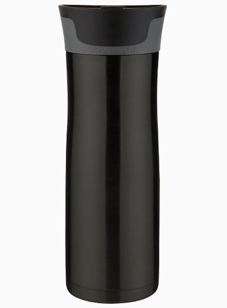 West Loop 2.0 Stainless Steel Travel Mug with AUTOSEAL® Lid, 20 oz