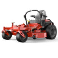 Ariens (Kawasaki) Zero Turn Mower 60 inch 24 991151