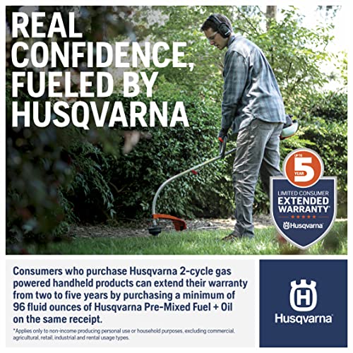 Gas Backpack Leaf Blower 51cc 2.16 HP 765 CFM 270 MPH