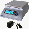 KD-8000 Kitchen And Craft Digital Scale + AC Adapter