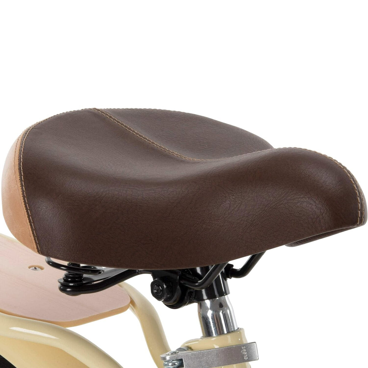 Huffy Panama Jack 26-inch Beach Cruiser Bike for Women