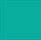 Toyo ST-350 Tool Box - Green