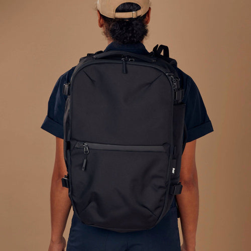 Aer Travel Pack 3 Backpack