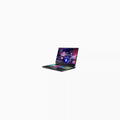 Acer Nitro 16 Gaming Laptop, AMD Ryzen 7, 16" WQXGA 165Hz, 16GB RAM, 512GB SSD, NVIDIA RTX 4070, Black