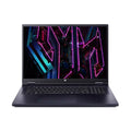 Acer Predator Helios 18" Gaming Laptop i9-13900HX 32GB RAM 1TB SSD RTX 4080 W11H Refurbished