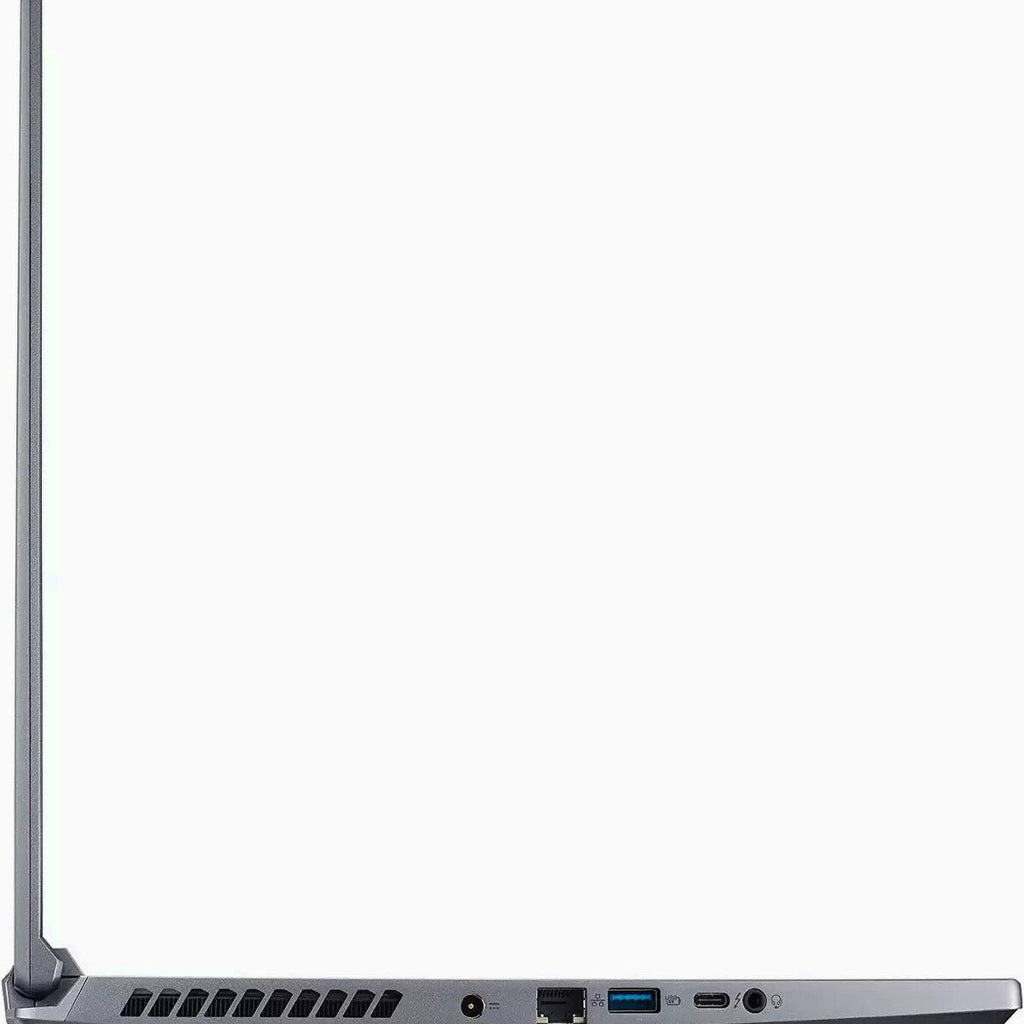 Acer Predator Triton 500 SE 16" Laptop, Intel Core i9, 32GB RAM, 1TB SSD, RTX 3080Ti, Refurbished