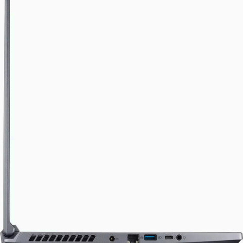 Acer Predator Triton 500 SE 16" Laptop, Intel Core i9, 32GB RAM, 1TB SSD, RTX 3080Ti, Refurbished