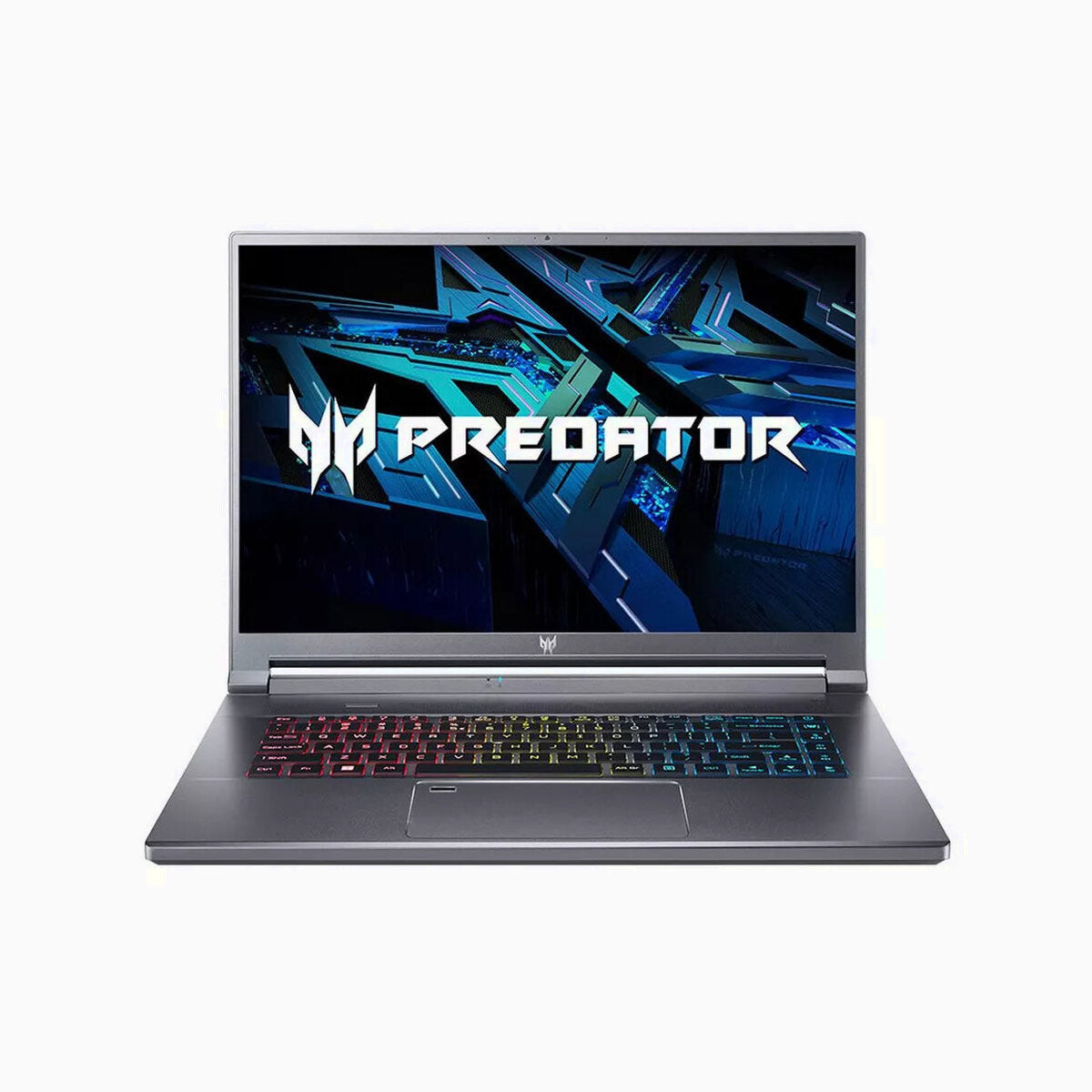 Acer Predator Triton 500 SE 16" Laptop, Intel Core i9, 32GB RAM, 1TB SSD, RTX 3080Ti, Refurbished