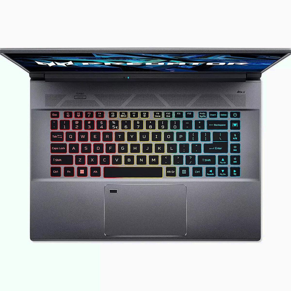 Acer Predator Triton 500 SE 16" Laptop, Intel Core i9, 32GB RAM, 1TB SSD, RTX 3080Ti, Refurbished