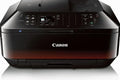 Brand New Canon Pixma MX922 Wireless Printer – Black