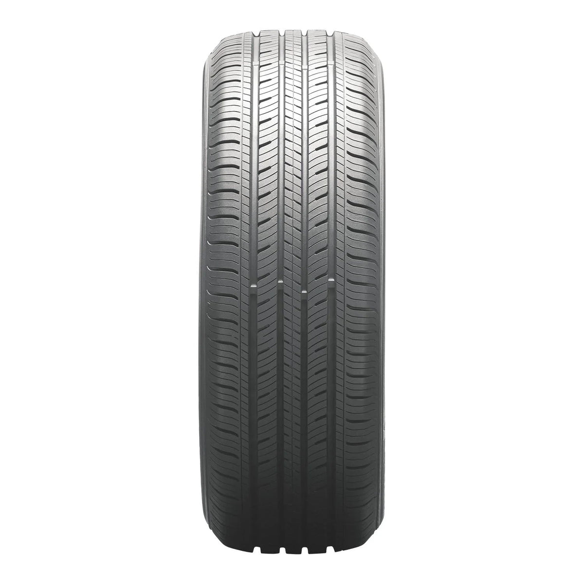Westlake RP18 All Season Passenger Tire 225/65R16 100H - 24666004