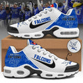Air Force Falcons Shoes 2025 Version Custom Name, Shoes For Sport Fan, Sport Gifts Ph270