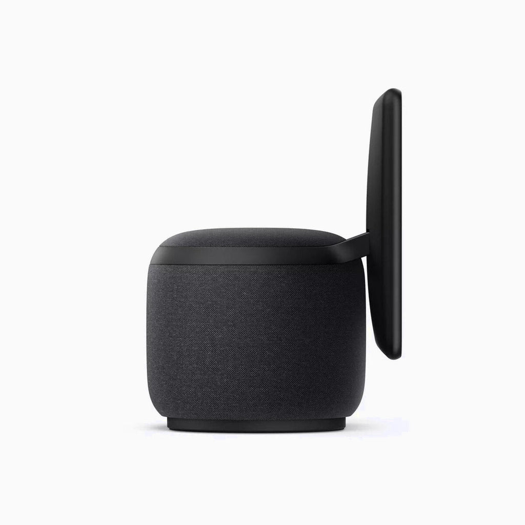 Amazon Echo Show 10 (3rd Gen) HD Smart Display with Alexa, 10.1" Screen, 13MP Camera, Charcoal