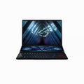 ASUS ROG Zephyrus Duo 16 Gaming Laptop, AMD Ryzen 9, NVIDIA RTX 4090, 16" QHD Mini LED, 32GB RAM, 2TB SSD, Windows 11 Pro