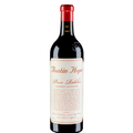 Austin Hope Cabernet Sauvignon 750ml - Paso Robles Wine, 94 Points