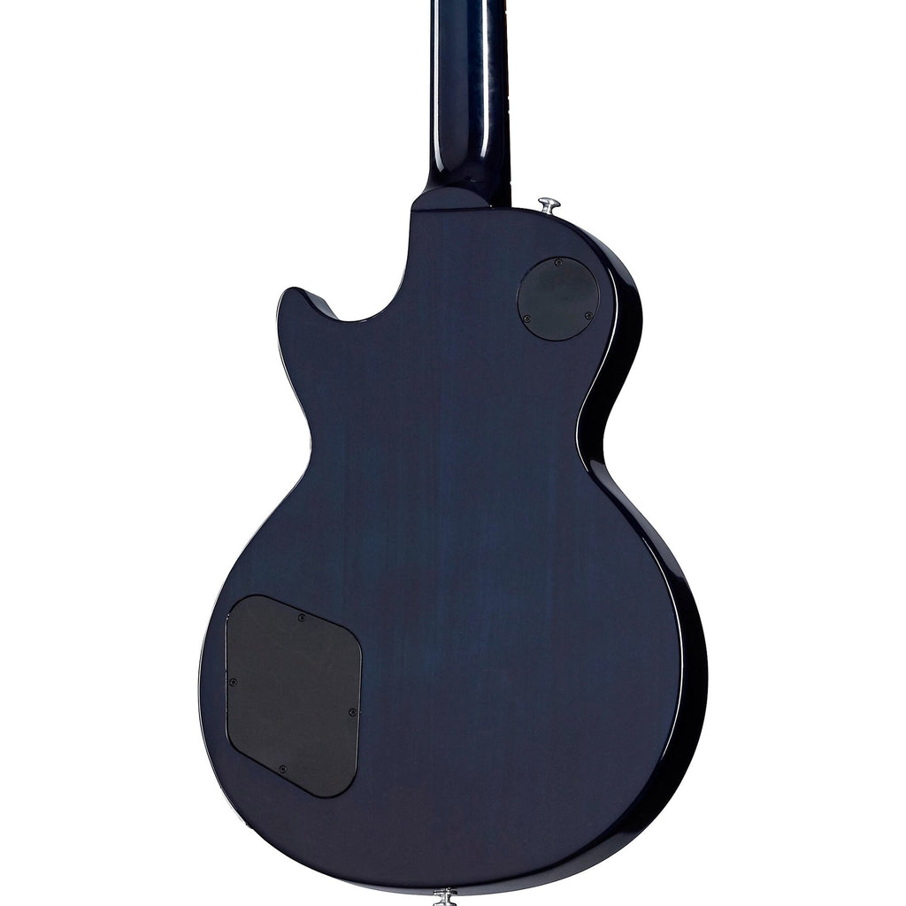 Studio Limited-Edition Electric Guitar Manhattan Midnight