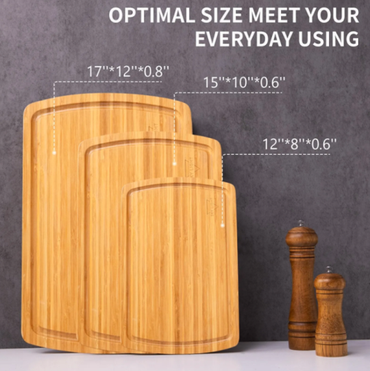 121-piece Kitchen Spree Meeting All The Needs Of The Kitchen