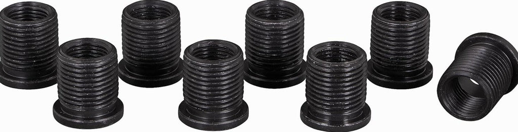 38900 Two Valve Ford Triton Tool Kit - Foolproof Repair System, Spark Plug Thread Repair Kit. Tools and Equipment