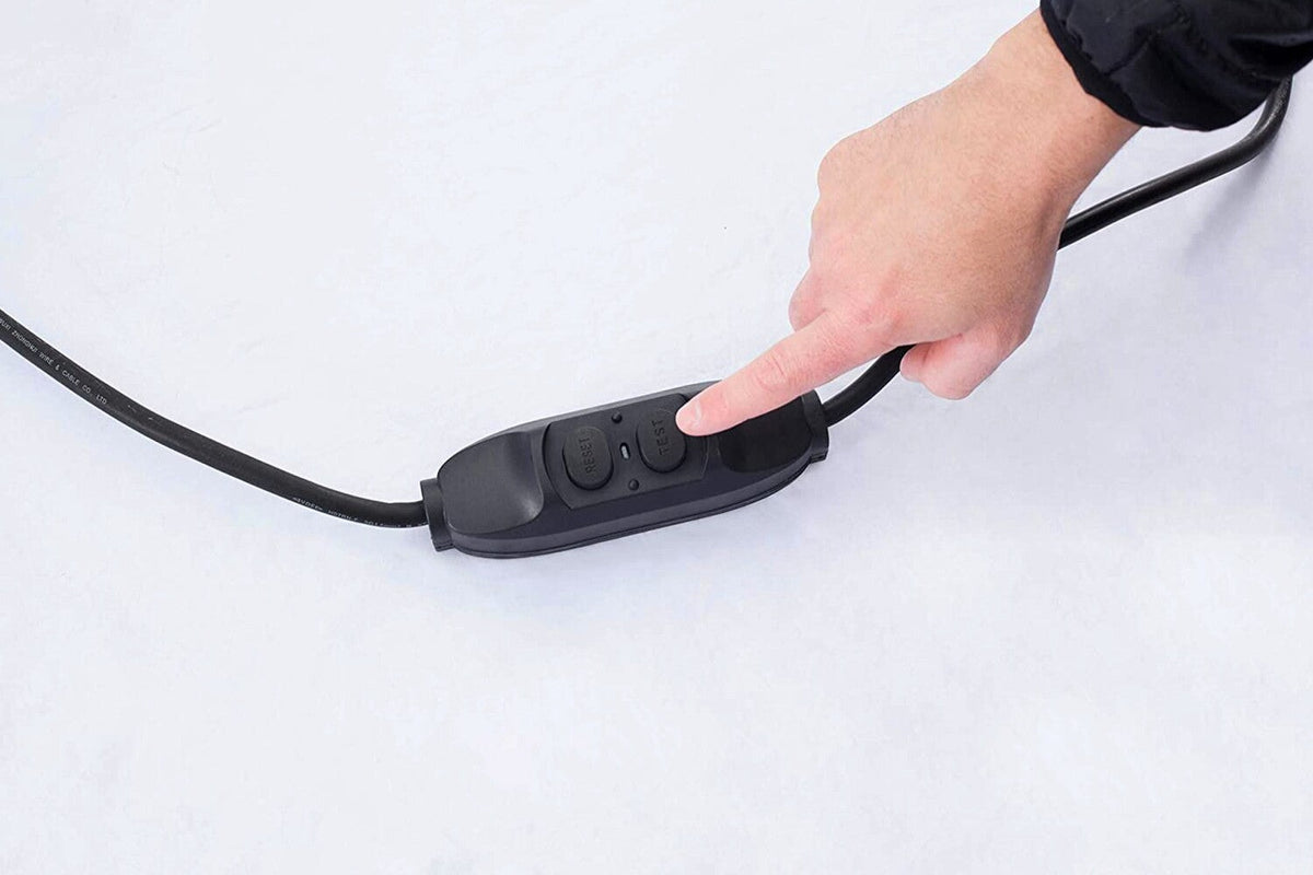 Bestway Pool Heater