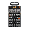 Teenage Engineering Pocket Operator Synthesizer - PO-33 K.O!