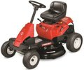 Troy Bilt TB30 382cc 30 Inch 6 Speed Premium Neighborhood Riding Lawn Mower Remanufactured