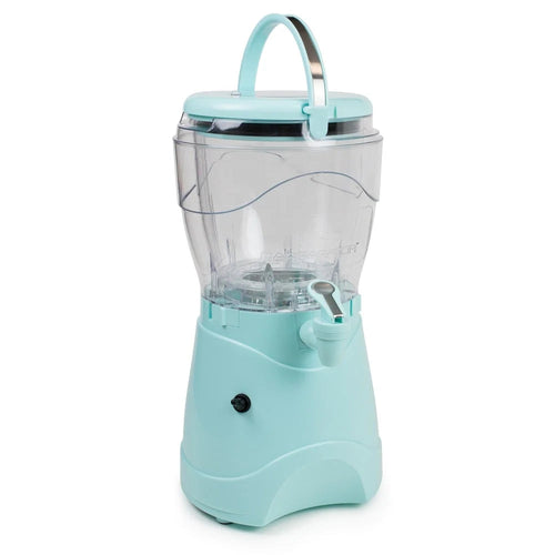 1 Gallon Margarita And Slush Machine Frozen Drink Maker