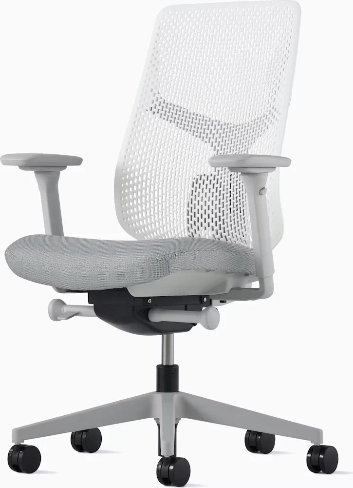 Herman Miller Verus Task Chair - Verus