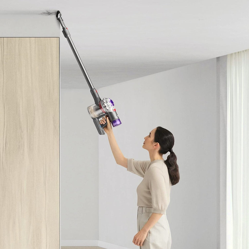 Dyson V8 Cordless Vacuum Cleaner