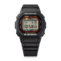 Casio G Shock Revival Watch
