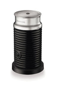 Nespresso - Aeroccino 3 Milk Frother (Black)