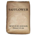 Shafer Seed Safflower Seed – 50 Pound