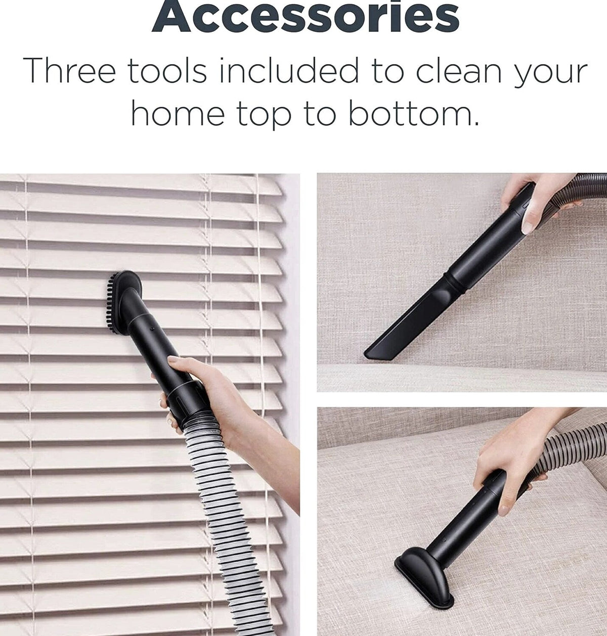 EUREKA NEU181D PowerSpeed Lightweight Powerful Upright Vacuum Cleaner for Carpet and Hard Floor with Pet Turbo Tool