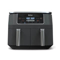 Ninja Foodi 8 qt Original DualZone 2-Basket Air Fryer With 6 Functions