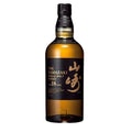 The Yamazaki 18 Yr. Japanese Whisky - 750ML