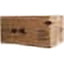 True Temper 000705VB Wheelbarrow Parts Box, For: MP1010 Wheelbarrow